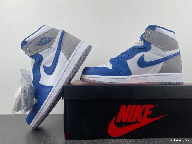 DZ5485-410 Jordan Air OG High Blue True 1 1031